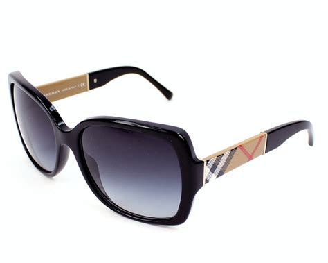 burberry homme lunettes soleil|Men’s Designer Sunglasses .